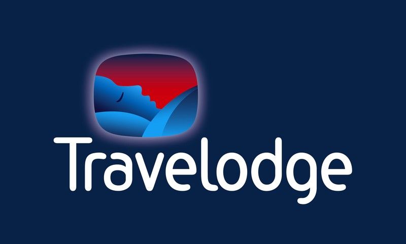 Travelodge Plymouth Exteriör bild